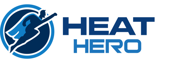 HeatHero